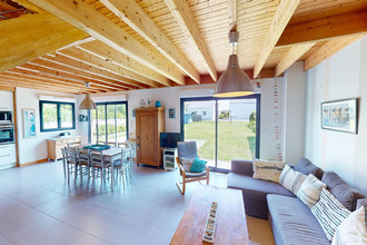 achat maison penmarch 29760