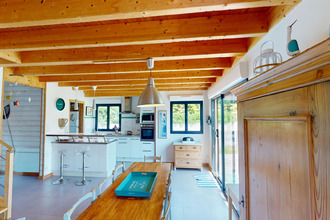 achat maison penmarch 29760