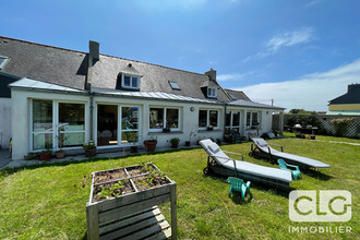 achat maison penmarch 29760