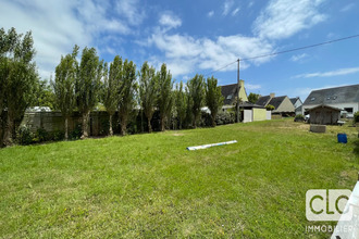 achat maison penmarch 29760