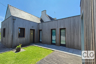 achat maison penmarch 29760