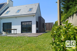 achat maison penmarch 29760