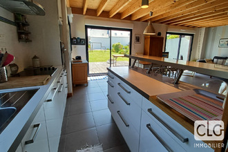 achat maison penmarch 29760