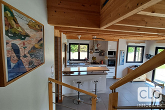 achat maison penmarch 29760