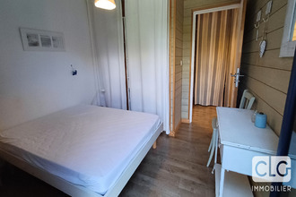 achat maison penmarch 29760