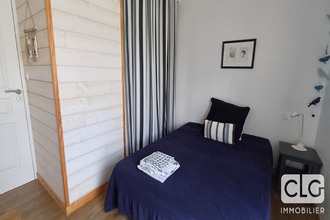 achat maison penmarch 29760