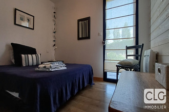 achat maison penmarch 29760