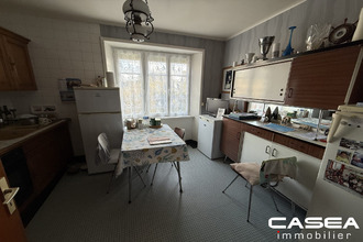 achat maison penmarch 29760