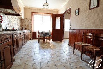 achat maison penmarch 29760