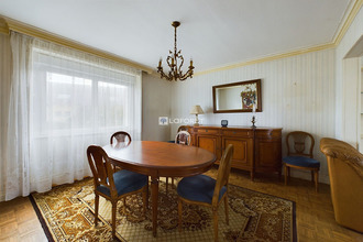 achat maison penmarch 29760