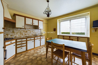 achat maison penmarch 29760