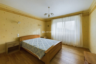 achat maison penmarch 29760