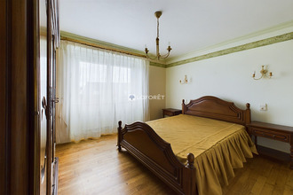 achat maison penmarch 29760