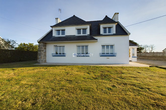 achat maison penmarch 29760