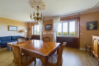 achat maison penmarch 29760