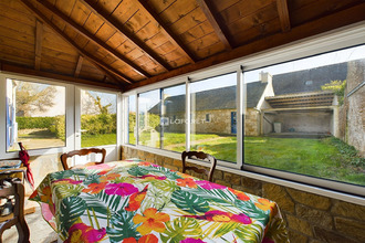 achat maison penmarch 29760