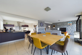 achat maison penmarch 29760