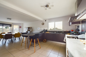 achat maison penmarch 29760