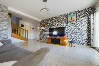 achat maison penmarch 29760