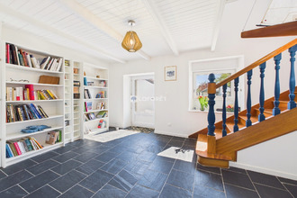 achat maison penmarch 29760