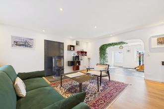 achat maison penmarch 29760