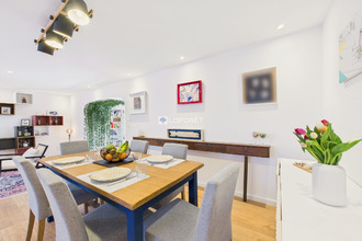 achat maison penmarch 29760