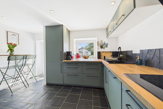 achat maison penmarch 29760