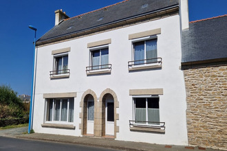 achat maison penmarch 29760
