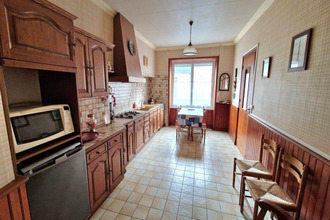 achat maison penmarch 29760