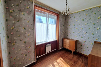 achat maison penmarch 29760