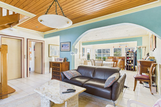 achat maison penmarch 29760