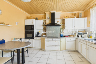 achat maison penmarch 29760