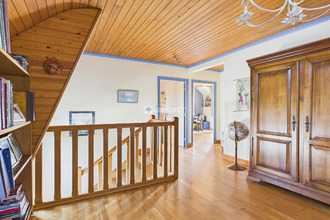 achat maison penmarch 29760