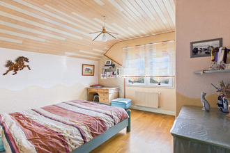 achat maison penmarch 29760