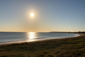 achat maison penmarch 29760