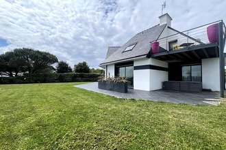 achat maison penmarch 29760