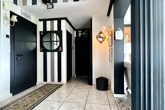 achat maison penmarch 29760