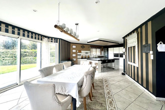 achat maison penmarch 29760