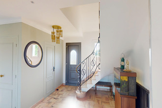 achat maison penmarch 29760