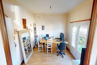 achat maison penmarch 29760