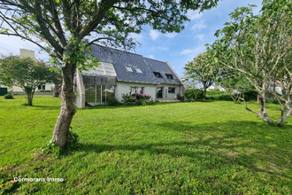 achat maison penmarch 29760