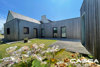 achat maison penmarch 29760