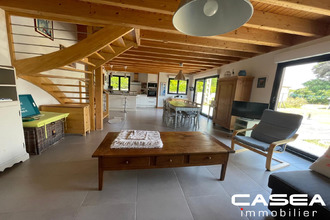 achat maison penmarch 29760