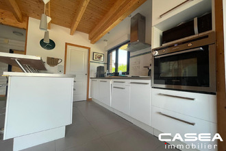 achat maison penmarch 29760