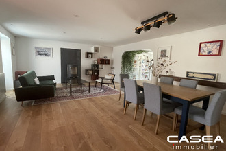 achat maison penmarch 29760