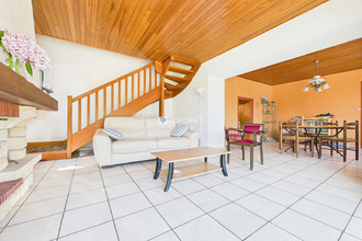 achat maison penmarch 29760