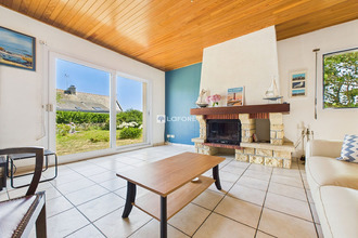 achat maison penmarch 29760