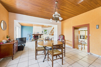 achat maison penmarch 29760