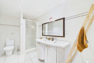 achat maison penmarch 29760