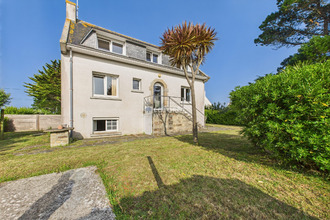 achat maison penmarch 29760